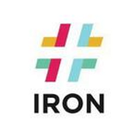 Iron Software coupons