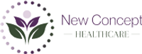 New Concept Healthcare coupons