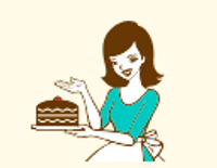 SusieCakes