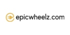 Epic Wheelz coupons