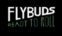 Fly Buds coupons