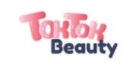 TokTok Beauty coupons