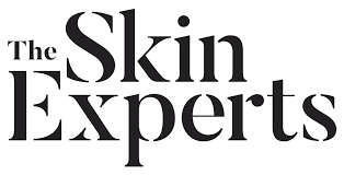 The Skin Experts