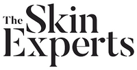 The Skin Experts coupons