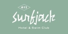 Surfjack Hotel & Swim Club