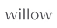 Willow Innovations coupons