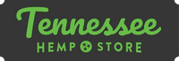 Tennessee Hemp Store Tennessee Hemp Store