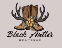 Black Antler Boutique coupons