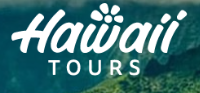 Hawaii Tours coupons
