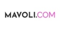 Mavoli coupons