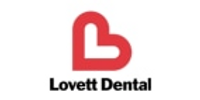 Lovett Dental coupons