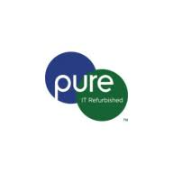 Pure IT Refurbished