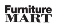 The Furniture Mart coupons
