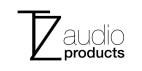 TZ Audio