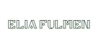 Elia Fulmen Jewelry coupons