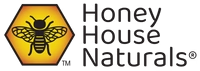 Honey House Naturals coupons