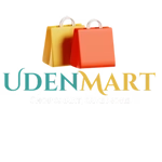 UdenMart coupons