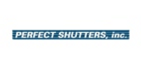 Perfect Shutters coupons