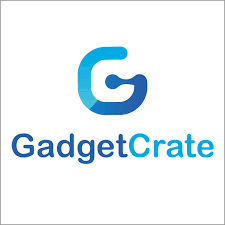 Gadget Crate