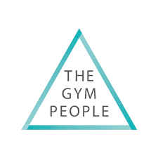 THE GYM PEOPLE