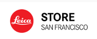 Leica Store San Francisco coupons