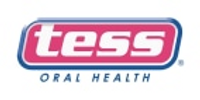 Tess Oral Health coupons