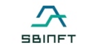 SBINFT Market coupons