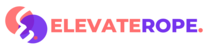 Elevate Rope coupons