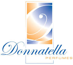 Donnatella Perfumes