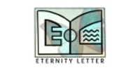 Eternity Letter coupons
