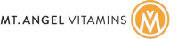 Mt. Angel Vitamins coupons