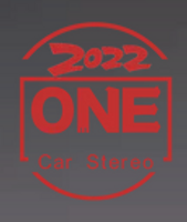 One Car Stereo coupons