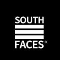 Southfaces coupons