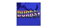 DURBSY coupons