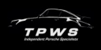 Tpws coupons