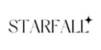 Starfall Shop coupons
