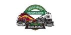 Great Smoky Mountains Railroad coupons
