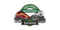 Great Smoky Mountains Railroad coupons