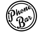 Phone Bar