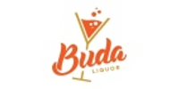 Buda Liquor coupons
