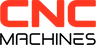 CNC Machine