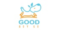 GoodBoyGo coupons