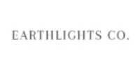 EarthLights coupons