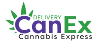 CanEx Delivery