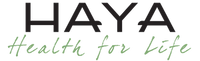 Haya Health for Life