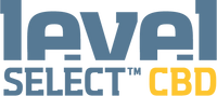 Level Select CBD coupons
