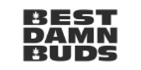 Best Damn Buds
