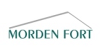 Morden Fort coupons