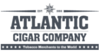 Atlantic Cigar