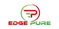 Edge Pure coupons
